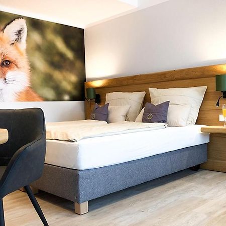 Landhotel Napoleon Wipperfurth Luaran gambar