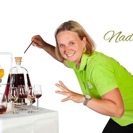 Landhotel Napoleon Wipperfurth Luaran gambar