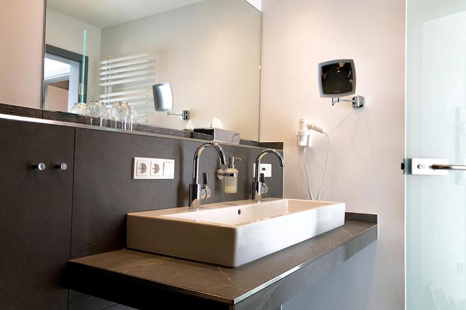 Landhotel Napoleon Wipperfurth Luaran gambar