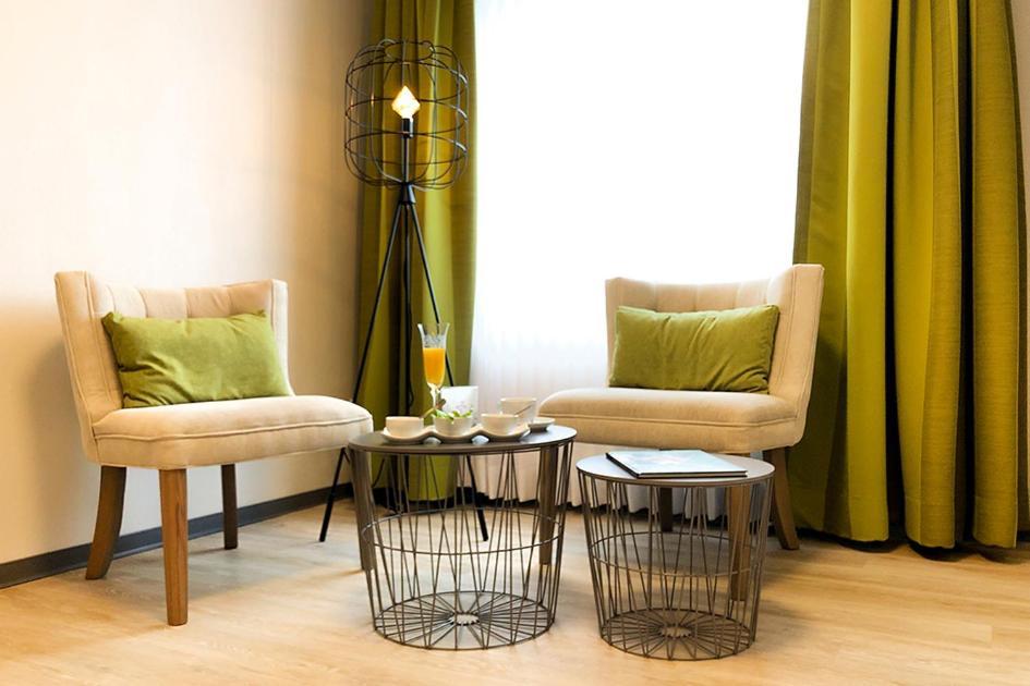 Landhotel Napoleon Wipperfurth Luaran gambar