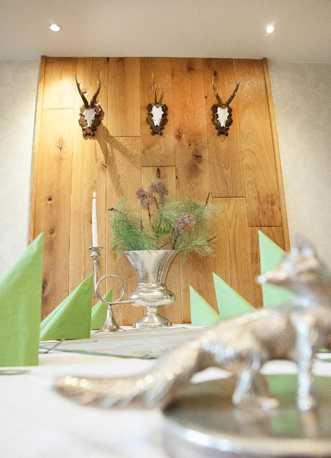 Landhotel Napoleon Wipperfurth Luaran gambar