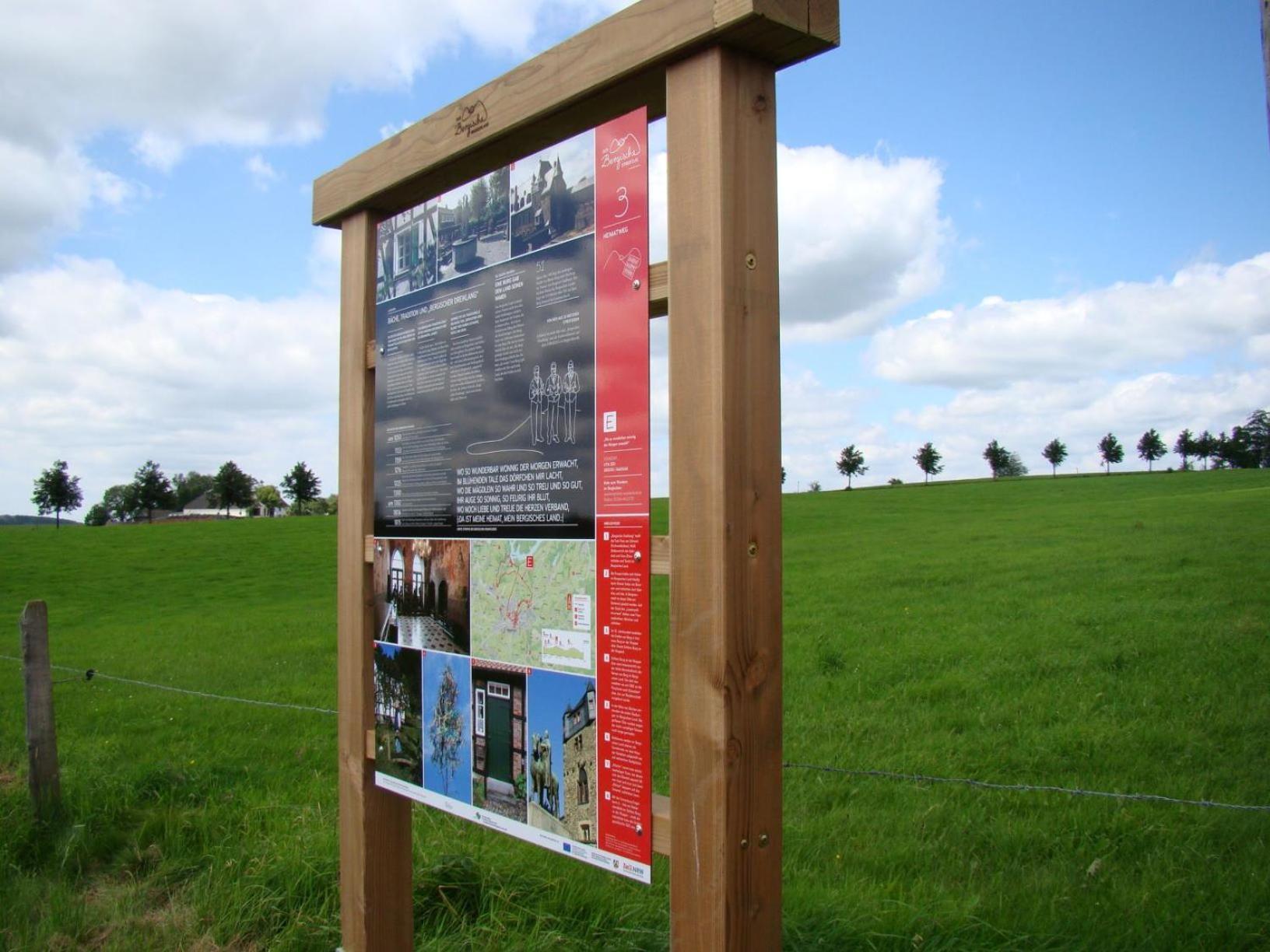 Landhotel Napoleon Wipperfurth Luaran gambar
