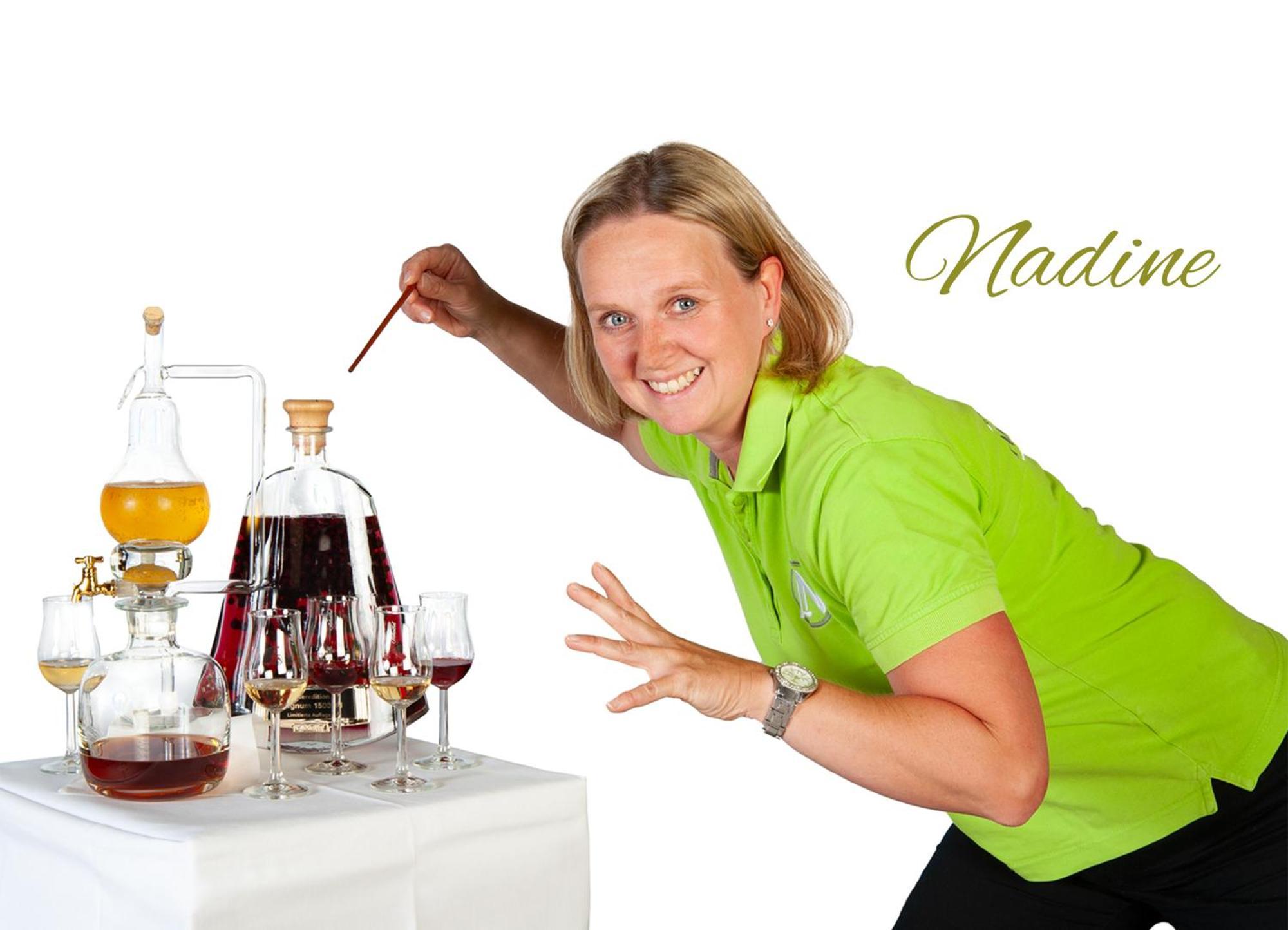 Landhotel Napoleon Wipperfurth Luaran gambar